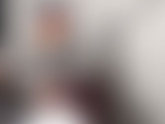 Stephan zu Gast beim Digitalk-Podcast - 16 Jahre Ideenkanal