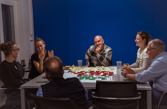 221029_Ideenkanal_Projektschmiede-242-min.jpg