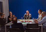 221029_Ideenkanal_Projektschmiede-242-min.jpg