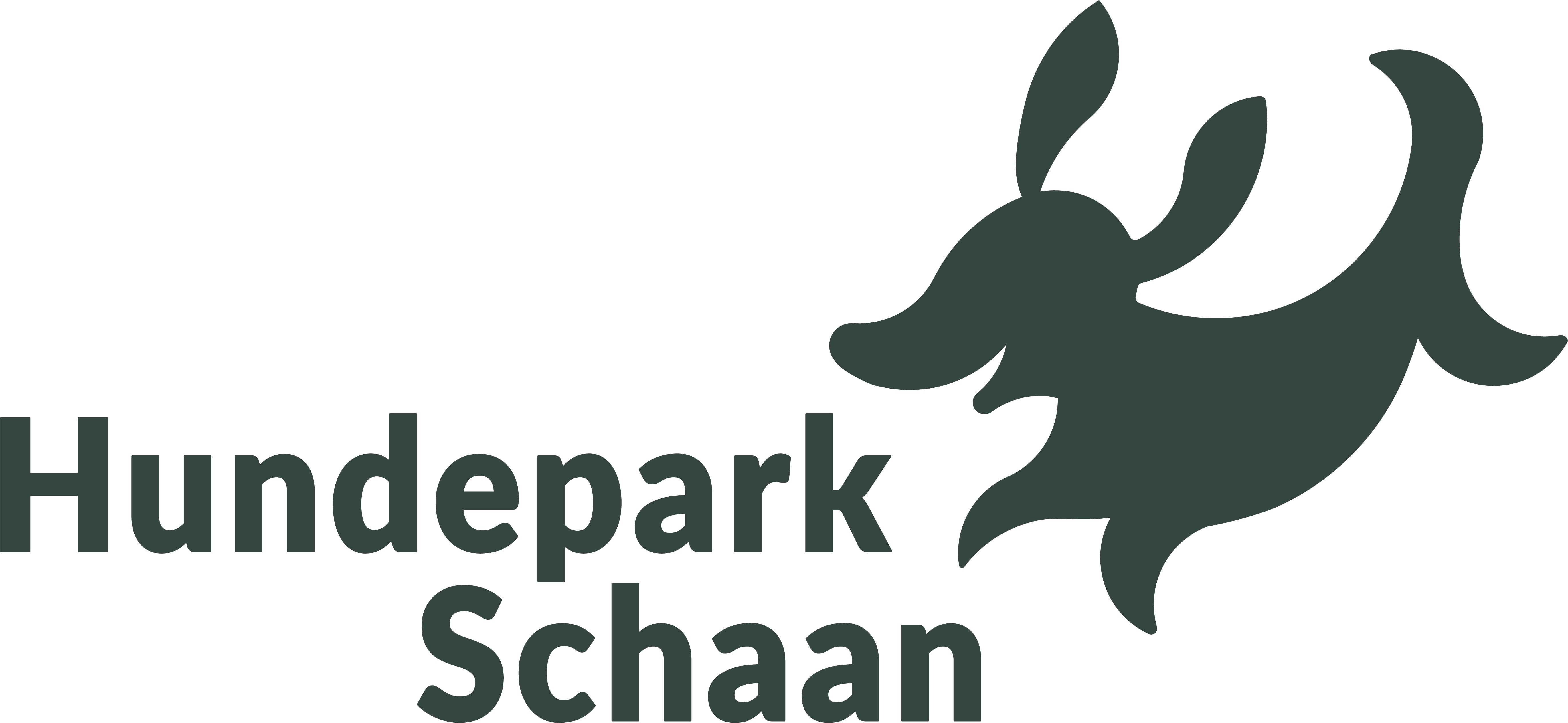 hundepark.li logo