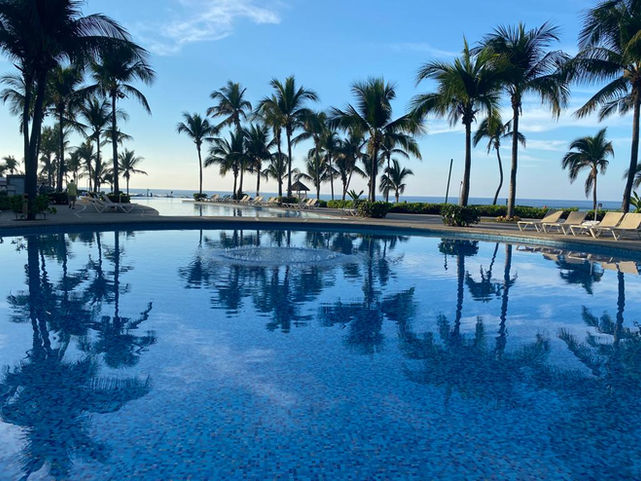 WhatsApp Image 2022-01-03 at 18.21.54 (4).jpeg