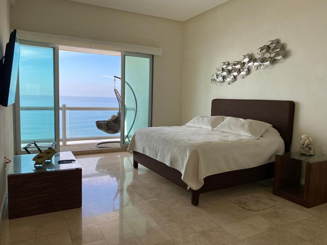 WhatsApp Image 2022-01-03 at 18.25.25 (7).jpeg