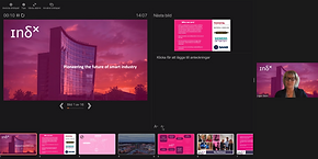 Linköping Webinar Thumbnail (2).png