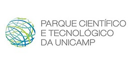 2023_10_09_Brazil_PCT_UNICAMP.jpg