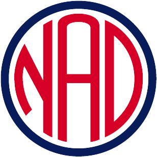 logo-nad_0.gif