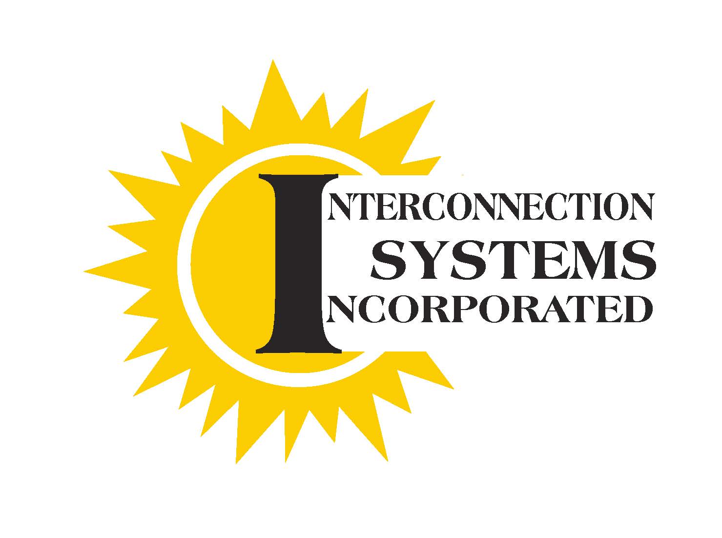Interconnection Systems Incorporated Contact Us