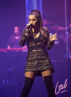 Concierto-Lali-Madrid_030-copia-751x1024