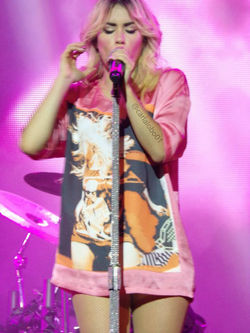 10389199_748869765199675_7805528159343899499_n