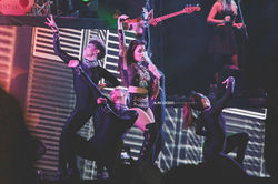 14963396_10210951306643146_3972500650268939329_n