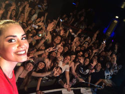 17855605_871814652967859_4220534351744758504_o