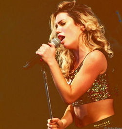 10341972_1451265548453528_4240317410470268554_n