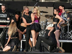 10408750_1484440688492801_8301625371578712359_n