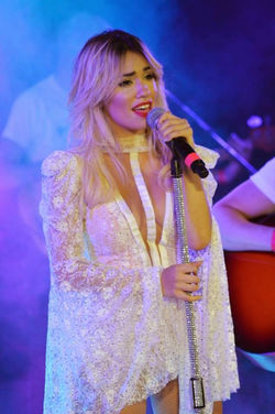 10624694_581860998610545_809213355481039826_n