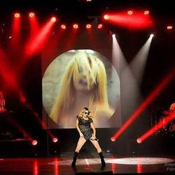 10001309_747740181979300_1668449655214338881_n