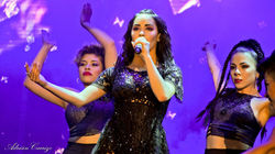 25487506_639728749750667_1631618269274104041_o