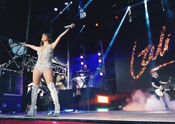 10353095_939505472751960_656616301714288367_n