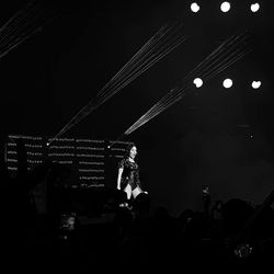 23167919_717032825169573_8258400642309345407_n - copia