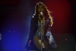 16177487_1109473915831983_3689912903929123077_o