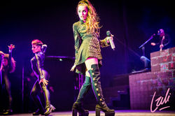 406_AcercArte_Saladillo_Lali__280517__M1A2224-copia