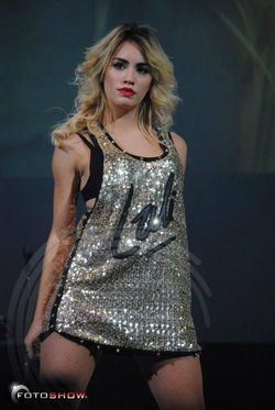 1977120_655693064539264_936085641793360179_n