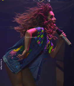 16142321_1109472705832104_4812327729226831156_n