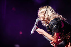 10264282_1486058664974216_5726481051558531410_n