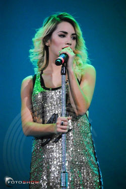 10426608_655692421205995_4455620996553989069_n