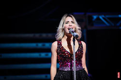 10568895_1486058694974213_5137225922220176468_n