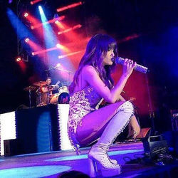 FB_20151027_21_50_39_Saved_Picture