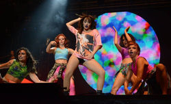 12771965_1046117582112099_7446978017017356277_o