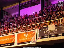 12841194_10153276022245356_2005420329241220122_o