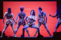 14955938_10210951332803800_5498534819202714331_n