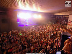 12819319_10153276024100356_5045586690553127173_o