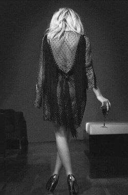 10380768_324192094399538_6328652476622579239_n