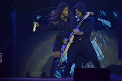 16179756_1109480832497958_6704108584606680921_o