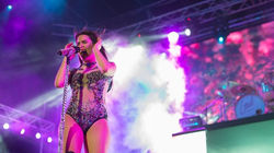 FB_20161121_15_51_27_Saved_Picture