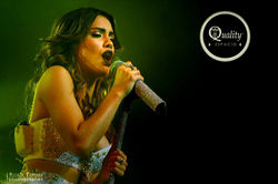 11252403_10153891355823222_8745736957914844452_n