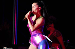 30743705_448771318906808_8670197261495435264_o