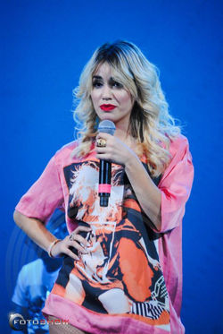 10540780_655692157872688_7769483114397713538_n