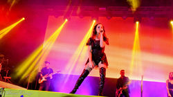 25398484_639728746417334_8413050148362703766_o