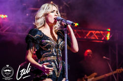 10552421_1492250794355003_3508893107886214835_n