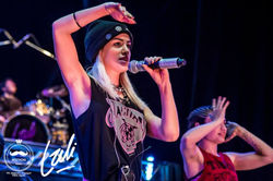 10609607_1492250894354993_8757791020359868144_n