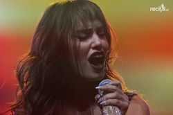 13010826_804700532993256_7216467973533137919_n (1)