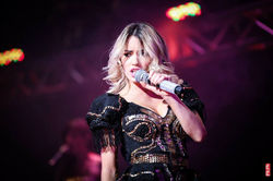 10552416_1486058041640945_1885663407569950851_n