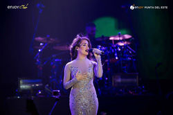 15937214_1401893393176474_2204284156382450989_o