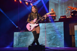 15385352_1494122910615541_8395104205775232652_o