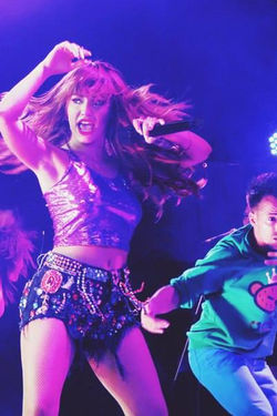 12376628_974929075934926_5616144639090065328_n