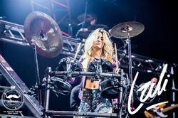 10468534_1482520861994663_8258215248145778686_n