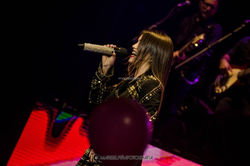 18489584_10210939997430865_616100391750139884_o