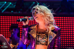 10154010_1438549809725102_3776445261445806190_n